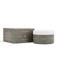 Двухфазный скраб с морской солью Body Concept Thalasso Force Scrub
