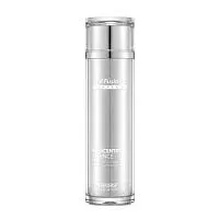 Сыворотка омолаживающая Time Reverse Concentrate Essence Cell Fusion C