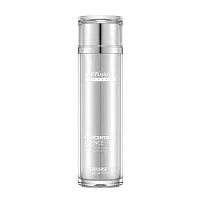 Сыворотка омолаживающая Time Reverse Concentrate Essence Cell Fusion C