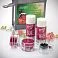 Набор для женщин Lady's Travel Set Velour