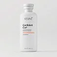Шампунь Упругий локон Confident Curl Shampoo