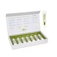 Регенерирующий омолаживающий концентрат Endocare Antiaging Dermal Regeneration