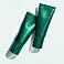 Полирующий крем для разглаживания волос Straight Away Smoothing Blowout Cream