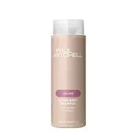 Шампунь для объема волос Extra Body Shampoo (300 мл) Paul Mitchell