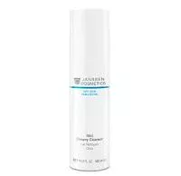 Очищающая эмульсия Sensetive Creamy Cleanser (500 мл) Janssen Cosmetics