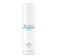 Очищающая эмульсия Sensetive Creamy Cleanser (500 мл) Janssen Cosmetics