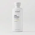 Шампунь Питание и восстановление Vital Nutrition Shampoo