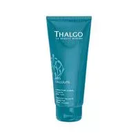 Корректирующий крем против всех видов целлюлита Complete Cellulite Corrector Thalgo