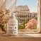 Защитное молочко для кудрявых и вьющихся волос Love Curl Milk