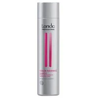 Шампунь для окрашенных волос Color Radiance Londa / Kadus