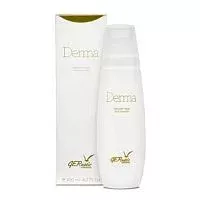Антисептическое жидкое мыло Derma Gernetic