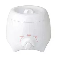 Нагреватель Wax Mini Heater Beauty Image