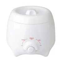 Нагреватель Wax Mini Heater Beauty Image