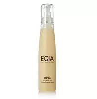 Нежный очищающий мусс Soft Cleansing Foam Egia