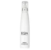 Деликатное очищающее молочко Delicate Cleansing Milk Egia