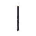 Карандаш для глаз Eye Definer