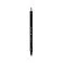 Карандаш для глаз Eye Definer
