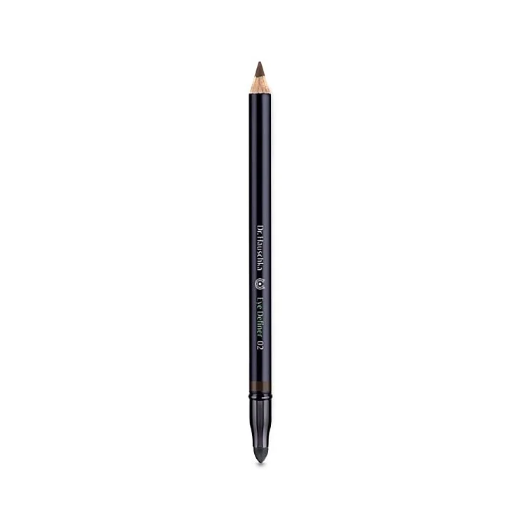 Карандаш для глаз Eye Definer