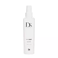 Спрей для укладки волос с морской солью DS Salt Spray Sim Sensitive