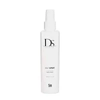 Спрей для укладки волос с морской солью DS Salt Spray Sim Sensitive