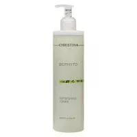 Освежающий тоник Bio Phyto Refreshing Toner Christina