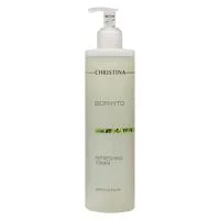 Освежающий тоник Bio Phyto Refreshing Toner Christina