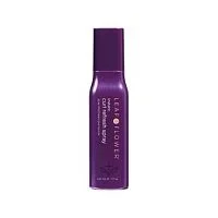 Спрей для мгновенного обновления укладки вьющихся волос Instant Curl Refresh Spray Leaf & Flower