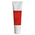 Пилинг-крем Fuss-Peeling