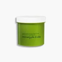 Пилинг-пэды для лица и шеи обновление и регенерация Recovery.Pha&Aha Premium