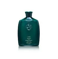 Шампунь для увлажнения и контроля Источник красоты Shampoo for Moisture and Control Oribe