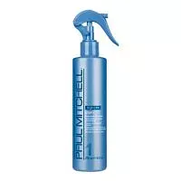 Концентрат для профессионального восстановления волос Шаг №1 Bond RX Step 1 Paul Mitchell