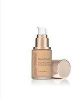Тональная основа-флюид Beyond Matte Liquid Foundation Jane Iredale