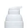 Липосомальный крем для кожи вокруг глаз RETINOL 0.1