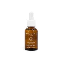 Нормализующее масло Dtx Normalizing Dtx Oil Bioline Jato