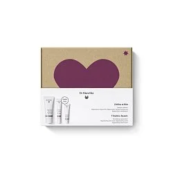 Dr. Hauschka Подарочные наборы Dr. Hauschka