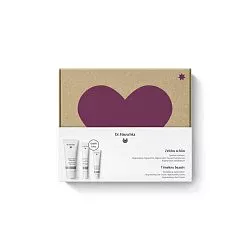 Dr. Hauschka Подарочные наборы Dr. Hauschka