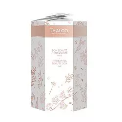 Thalgo Наборы Thalgo