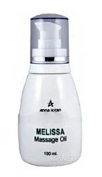 Anna Lotan Средства для массажа Anna Lotan