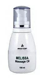 Anna Lotan Средства для массажа Anna Lotan