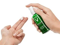 Vichy Уход за лицом Нормадерм Экспресс Vichy