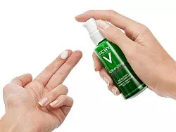 Vichy Уход за лицом Нормадерм Экспресс Vichy