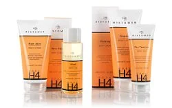 Histomer Н4 Body - моментальное обновление кожи