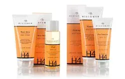 Histomer Н4 Body - моментальное обновление кожи