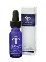 Circadia Линия для чувствительной кожи Circadia