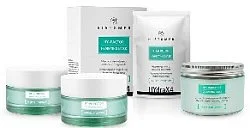 Histomer Hydra X4 - Гидратация кожи