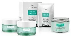 Histomer Hydra X4 - Гидратация кожи