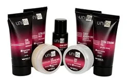 Brelil Средства для укладки волос Brelil