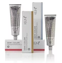 Keune Semi - Полуперманентный краситель без аммиака