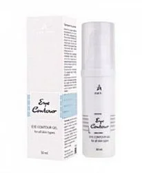 Anna Lotan Средства по уходу за кожей вокруг глаз Anna Lotan