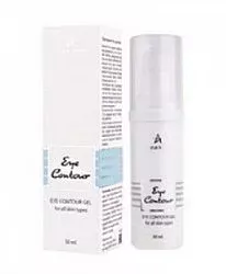 Anna Lotan Средства по уходу за кожей вокруг глаз Anna Lotan